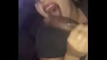 trim.C19C2678-115D-4810-806C-0BFD5BA904EA