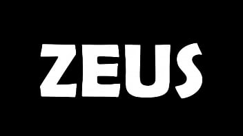 Comendo A Esposa Na Frente Do Marido Filmando