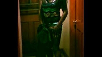 Neomi Lee Music Sexy Videocan I Have Tranny Porn Trannycams69.com