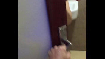 Xu, Vui - Unknown - 2025 - Sexy - Session - Video 4792706