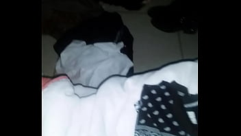 Rapidin En Mi Cuarto A