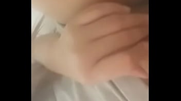 trim.250689AB-41CD-4ECF-AE07-BBE59CAFC0BF