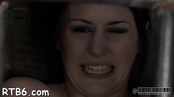Porn, Hardcore, Free - Unknown - 2025 - Intense - Performance - Video 4745367