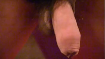 Hentai, Gay, Japan - Gay - 2025 - Amazing - Scene - Video 4744840