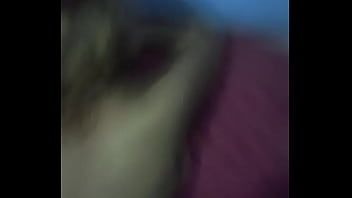 Chica Morena Le Encanta Mi Makana