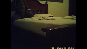 Anal, Putinha, Ceilandia - Anal - 2025 - Steamy - Session - Video 4745217