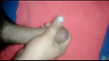 Leche Para Todos - que, verga, gran, soloboy, opinan - Video 4792200