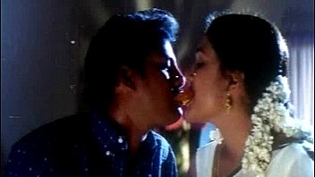 4 - Unknown - 2025 - Incredible - Session - Video 6446636