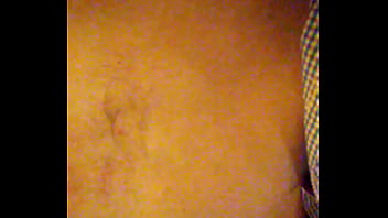 Cum, Solo, Gay, Jack, Soloboy - Gay - 2025 - Intense - Session - Video 4802644