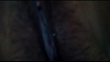 Amateur - Amateur - 2025 - Amazing - Performance - Video 6443279