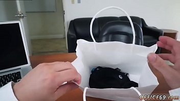 Nude Movie Of Straight Men And Danny Broke Gay Xxx Keeping The Boss