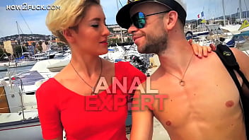 How2fuck : Sex Anal Guide For Pro Advanced Techniques To Fuck Ass Like A Pro