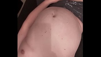 Pasci1980 - Hals über Kopf