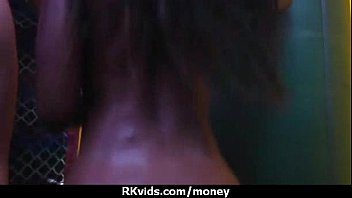 These Horny Amateurs Know That Money Talks 24 - teens, whore, cash, money, price, pay, sex-tape, moneytalks, money-talks - Video 4744453