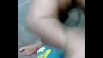 Video, Sex, Xxx, Boy, Soloboy - Unknown - 2025 - Hot - Session - Video 4801236