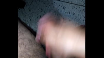 Pajazo Con Mucha Leche