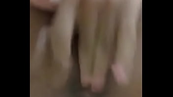 51189142459 2CA026ED-824A-43F9-9703-273585801BE5