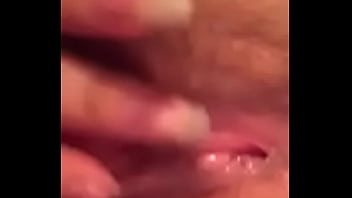 trim.725C8B34-E3E4-40D8-A7EE-BFC82E2FBD3B