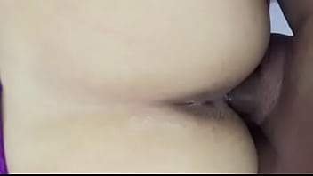 Foda Buceta De Quatro