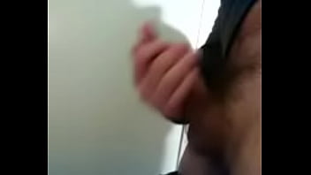 Big-cock, Soloboy, Latincock - Unknown - 2025 - Incredible - Performance - Video 4801161