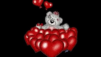 VID-20170321-WA0007 - Cu-vigem