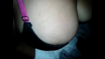 Putita, Parral - Unknown - 2025 - Amazing - Performance - Video 4801185