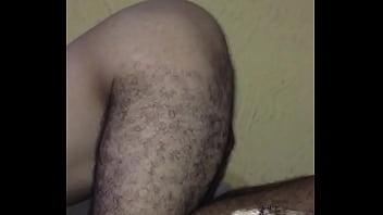 D. é Sempre Melhor... Snap Casaldeboa