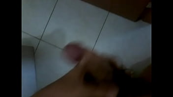 Cara Precisa De Mulher