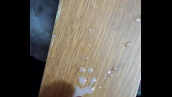 A Little Fun Before Work