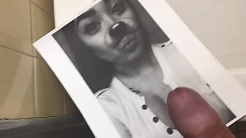 Tribute For Crystalsucksdick