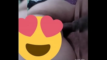 Mi Nalgona Exausta Despues De Tres Horas Cojiendo Kien Kiere?