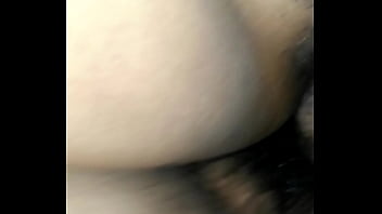 Mi Vecina Cuando No Esta Su Esposo