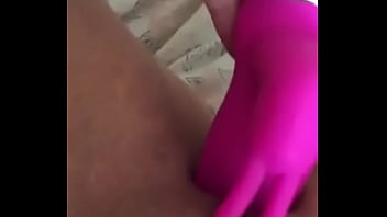 434105378 94041-48221298069.3701357