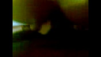 Culo, De, Mi, Esposa, El, Con, Infiel, Cogiendo, Por, Hombres, Sus, Uno - Unknown - 2025 - Incredible - Experience - Video 4763089