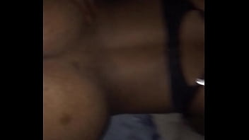 trim.1E5576BE-3082-4FC1-A1F6-622394A9087A