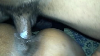 trim.C95BBA71-0CBB-4A18-91B6-7F555F91FD9A