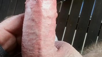 Videoeditor3 - cumshot, cock, ass, gay - Video 4762790