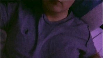 Me Using A Toy For The First Time