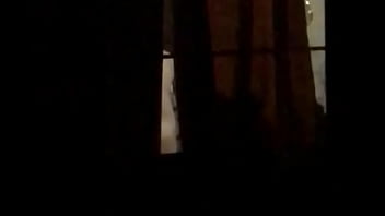 My Sexy Neighbor' Ass