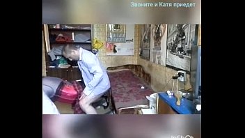 Russian, Gay, Crossdreser - Gay - 2025 - Steamy - Experience - Video 4801092
