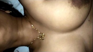 Boobs, Desi, Excellent, Bhabi - Indian - 2025 - Incredible - Performance - Video 4743194
