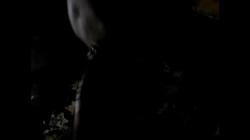 Chupada, Por, Plata - Unknown - 2025 - Intense - Performance - Video 4743189