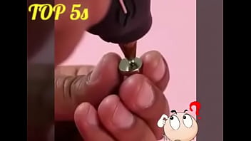 Fucking Boobs Girl Hot Sex Fucking