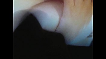 Elburro Me Hace Un Tributo