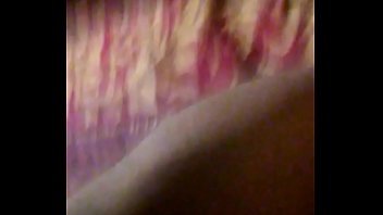 Latina, Wet - Latina - 2025 - Passionate - Show - Video 4790055