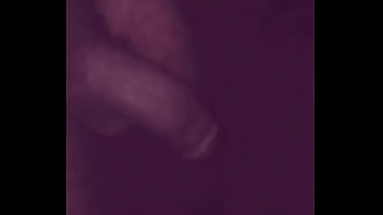 Blowjob, Bigcock, Blowjobs, Big-cock, Soloboy, Black-cock - Blowjob - 2025 - Intense - Experience - Video 4800907