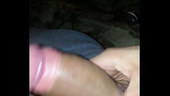 Cum, Cock, Masturbation, Soloboy - Bukkake - 2025 - Passionate - Scene - Video 4800826