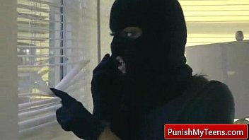 Punish Teens - Extreme Hardcore Sex From 22 - hardcore, rough, gagging, dirty, gag, teens, bdsm, bondage, rough-sex, extreme, aggressive, punishme - Video 4789498