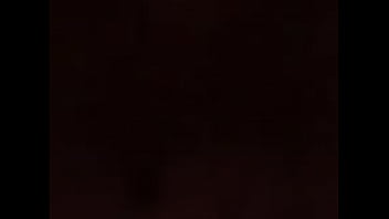 Tetas, Cabalgando - Unknown - 2025 - Amazing - Session - Video 4800867