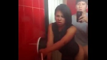 Después De La Escuela Moteles Puebla